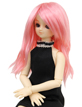 /usersfile/bjd/WD40-014 Neon Pink/WD40-014 Neon Pink_S1.jpg